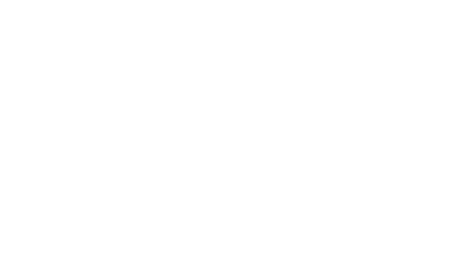 The Golden gun from the Man with the golden gun