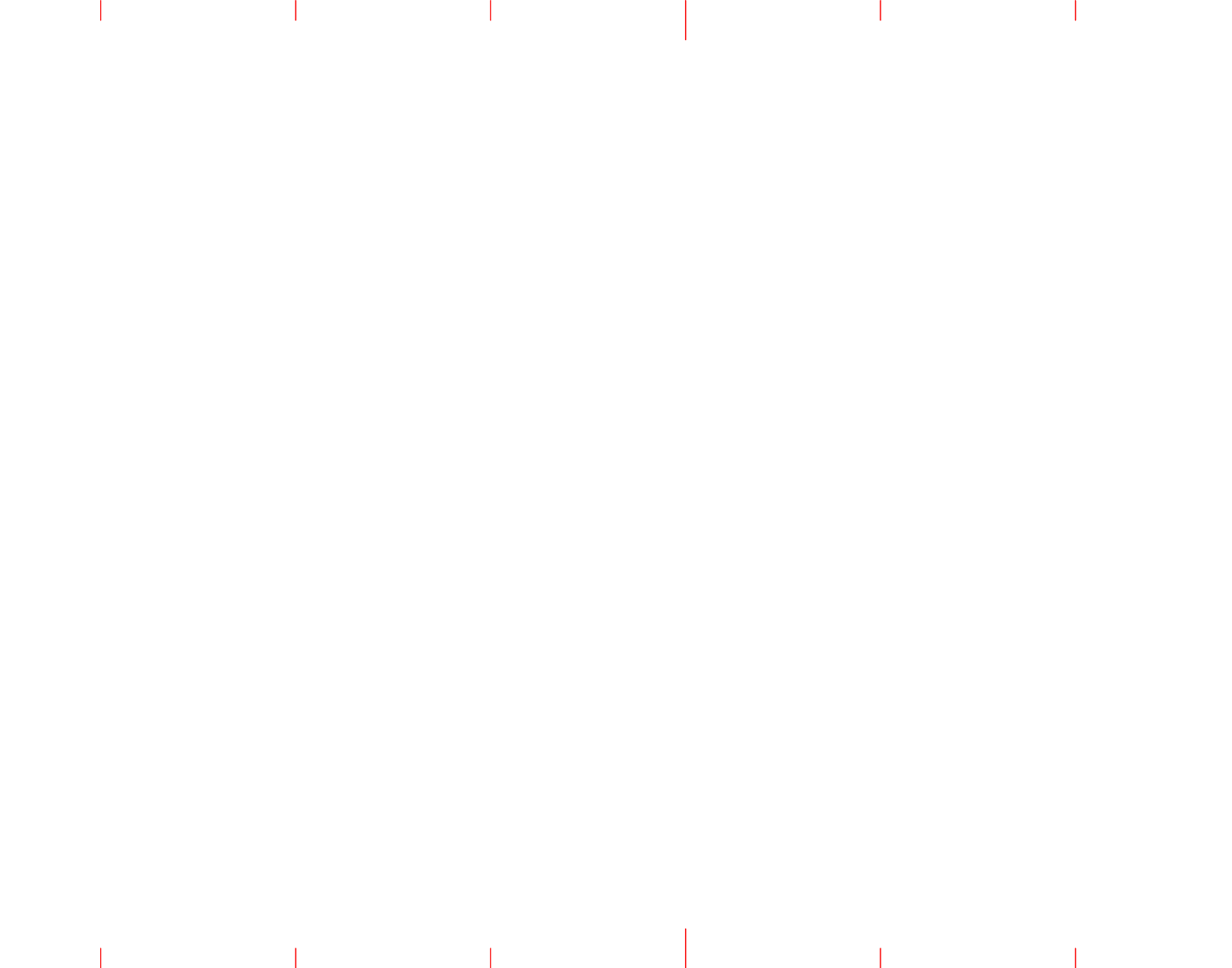 007 Laser gun found in Moonraker.