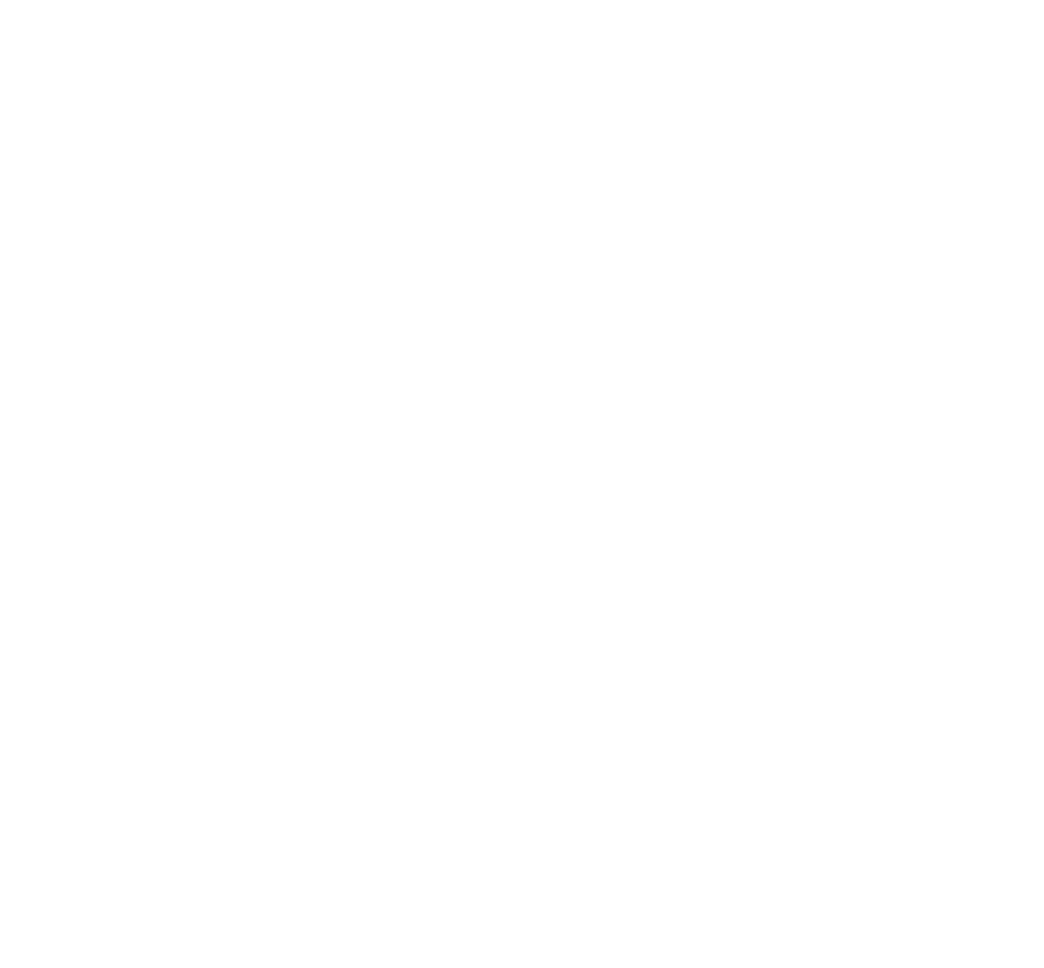 007 Rocket belt Fusion 360 process